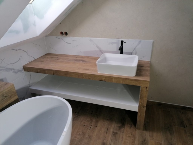 Malowanie Szpachlowanie Wykończenia Wrocław