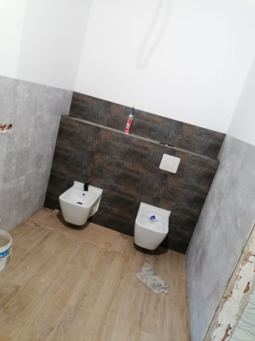 Malowanie Szpachlowanie Wykończenia Wrocław