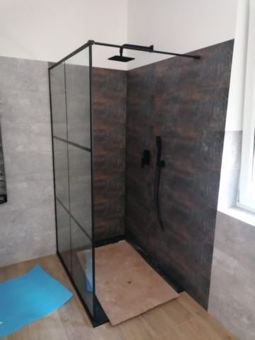 Malowanie Szpachlowanie Wykończenia Wrocław