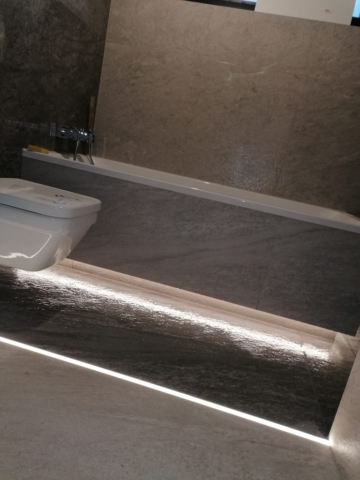 Malowanie Szpachlowanie Wykończenia Wrocław