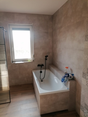 Malowanie Szpachlowanie Wykończenia Wrocław