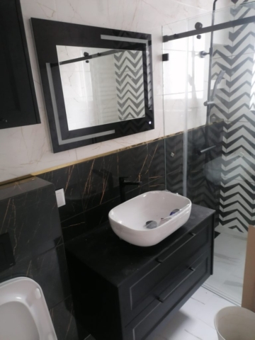 Malowanie Szpachlowanie Wykończenia Wrocław