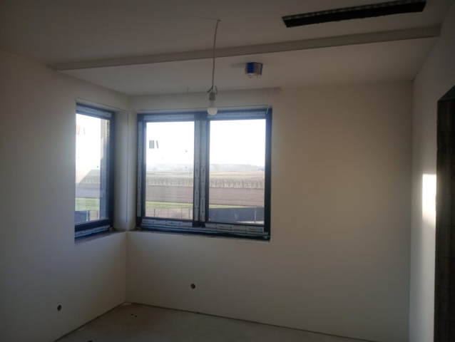 Malowanie Szpachlowanie Wykończenia Wrocław